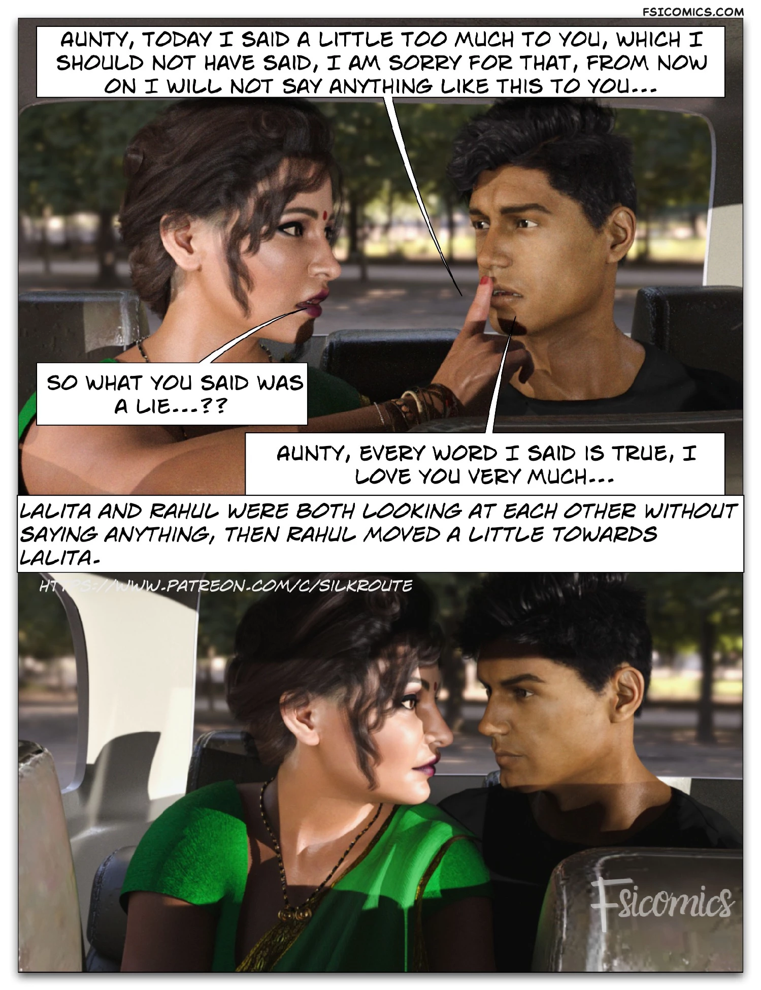 Tridevi Series – Silk Route Ira Raman - 2. Tridevi Chapter 2 - Silk Route Ira Raman - Page 43