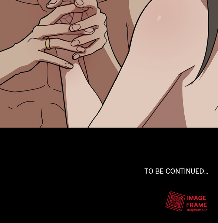 Close As Neighbors [Semni] - Close As Neighbors - Part 08 - Page 11