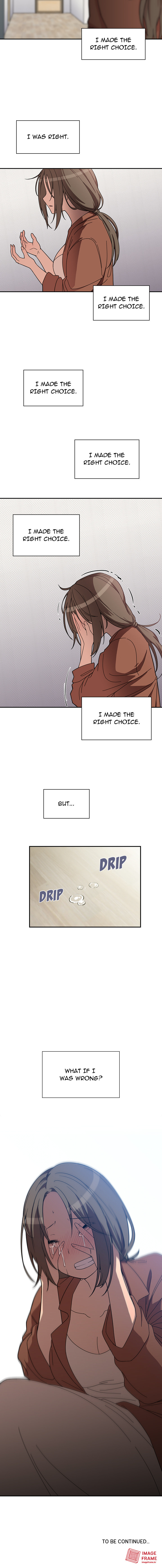 Close As Neighbors [Semni] - Close As Neighbors - Part 08 - Page 25