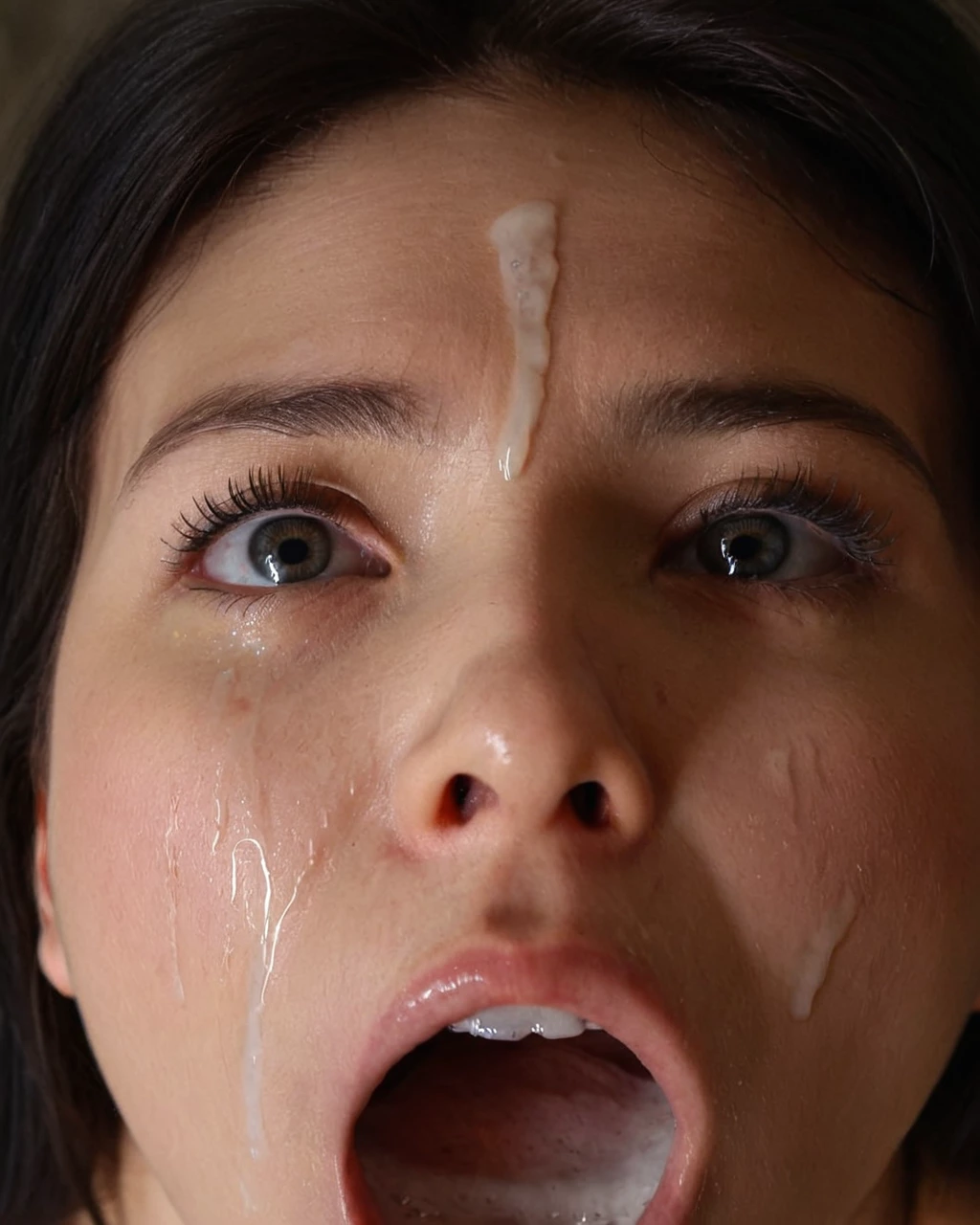 Dungeons and Heroines, Defeated Enchantress [Btreezy] - Dungeons and Heroines, Defeated Enchantress - Page 95