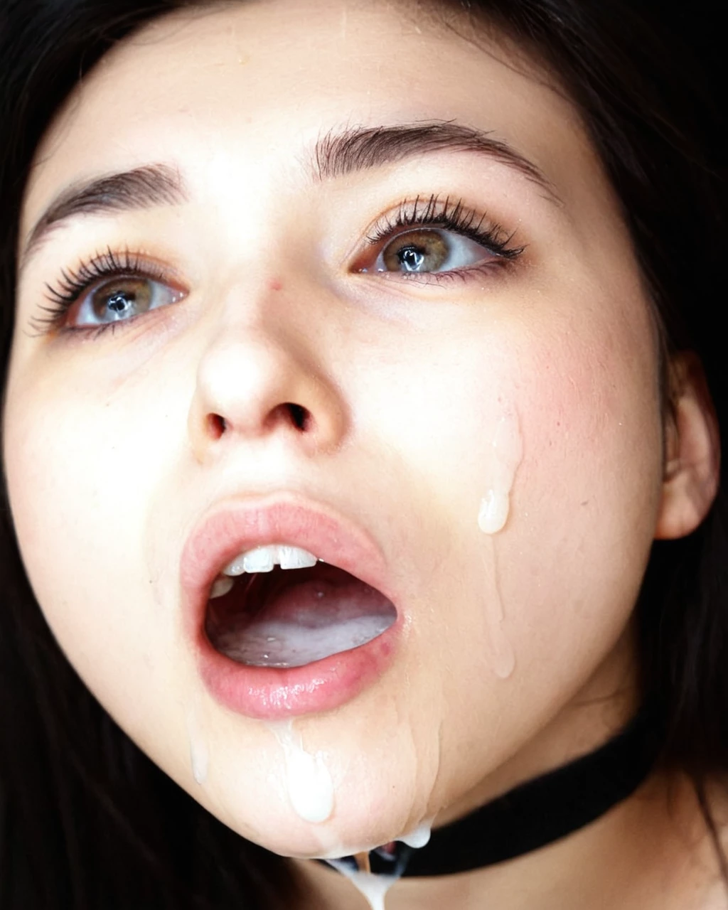 Dungeons and Heroines, Defeated Enchantress [Btreezy] - Dungeons and Heroines, Defeated Enchantress - Page 98