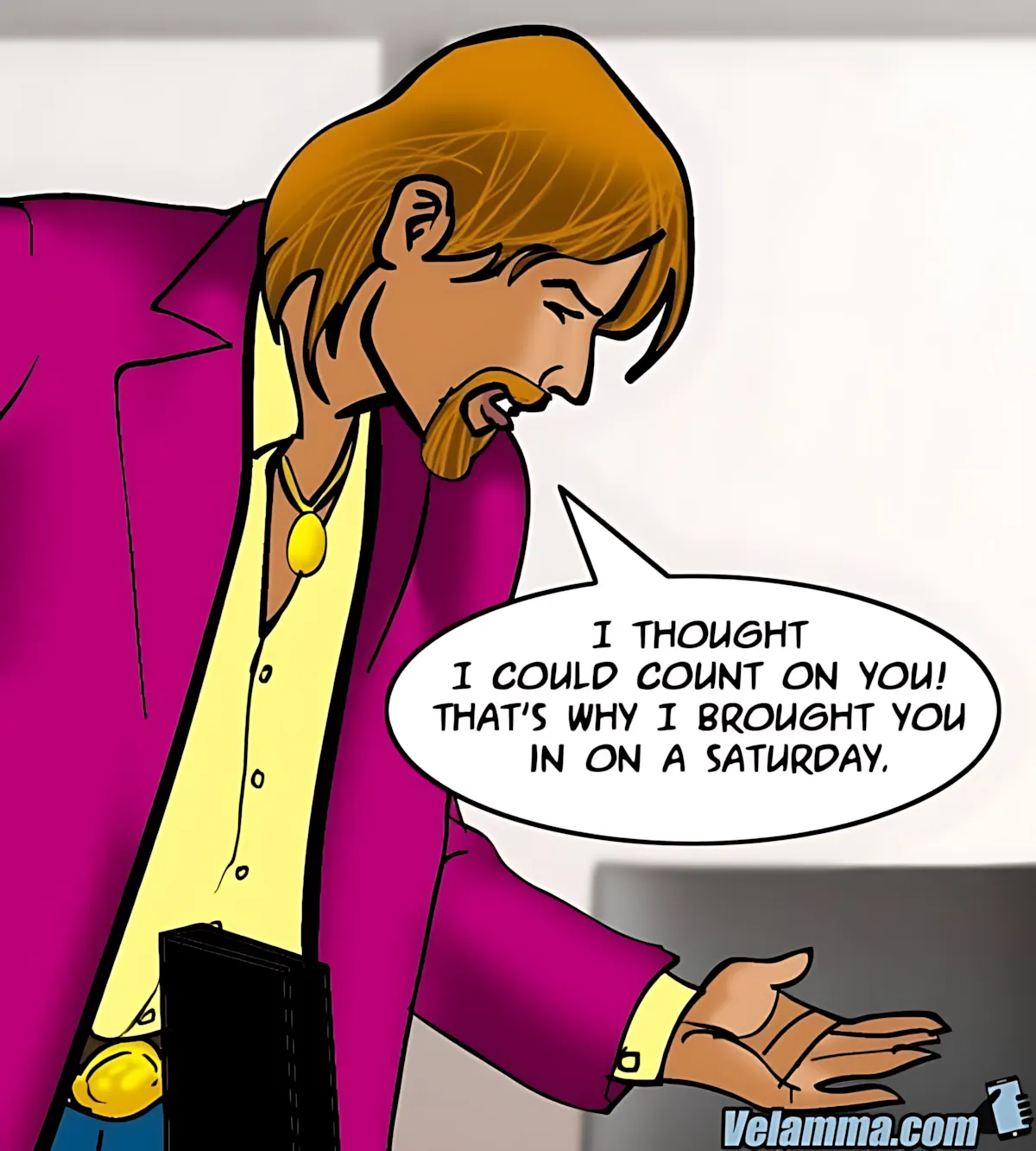 Velamma All Episodes Comics - 58 . Velamma - Episode 58 - Contaminated - Page 42