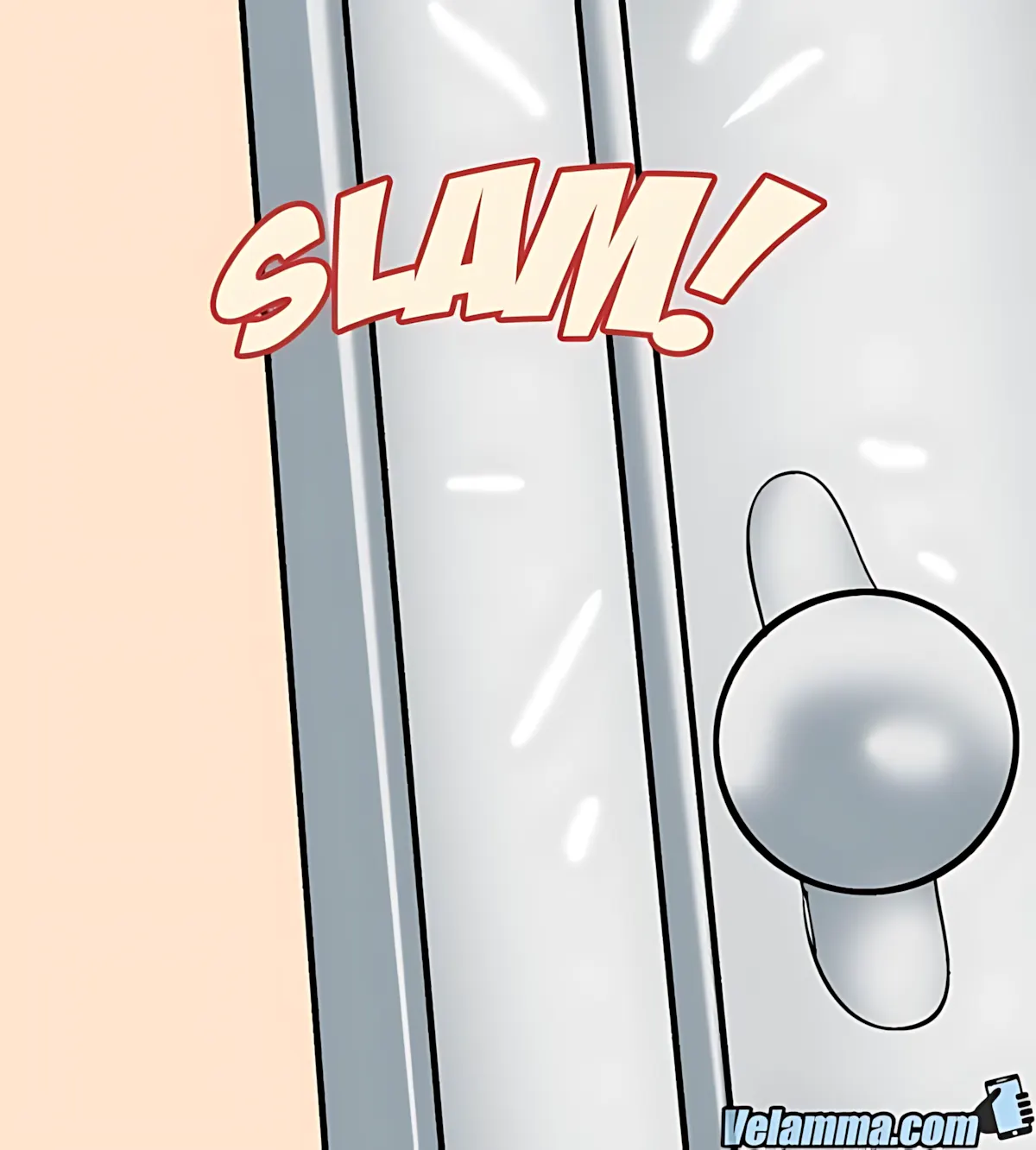 Velamma All Episodes Comics - 58 . Velamma - Episode 58 - Contaminated - Page 46