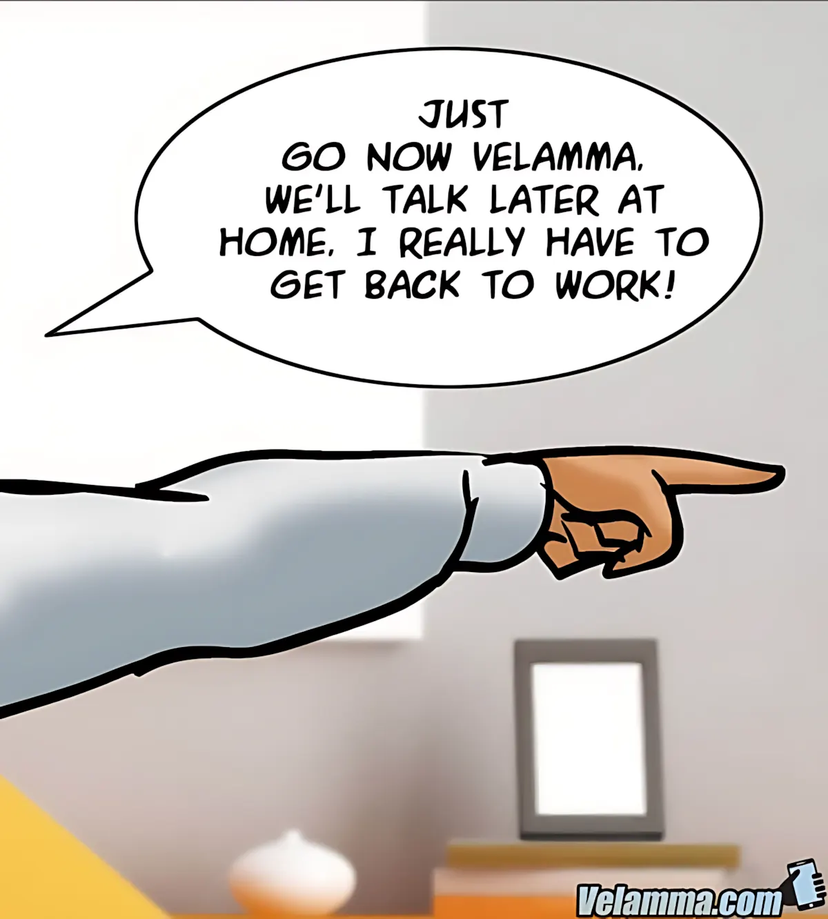 Velamma All Episodes Comics - 58 . Velamma - Episode 58 - Contaminated - Page 50