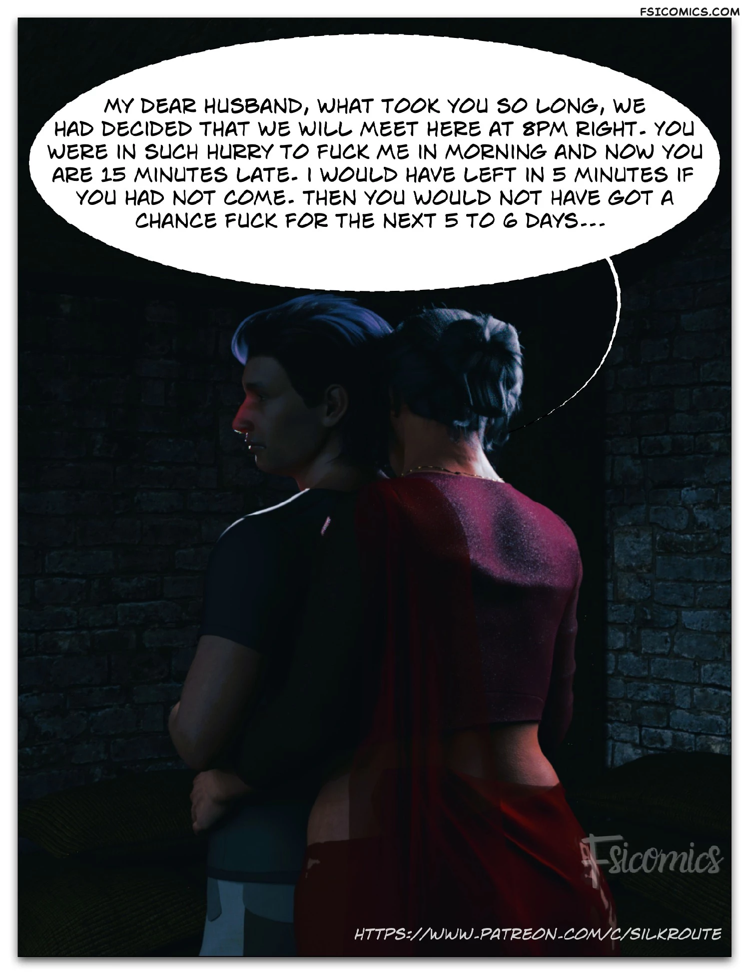 Tridevi Series – Silk Route Ira Raman - 9. Tridevi Chapter 9 – Silk Route Ira Raman - Page 7