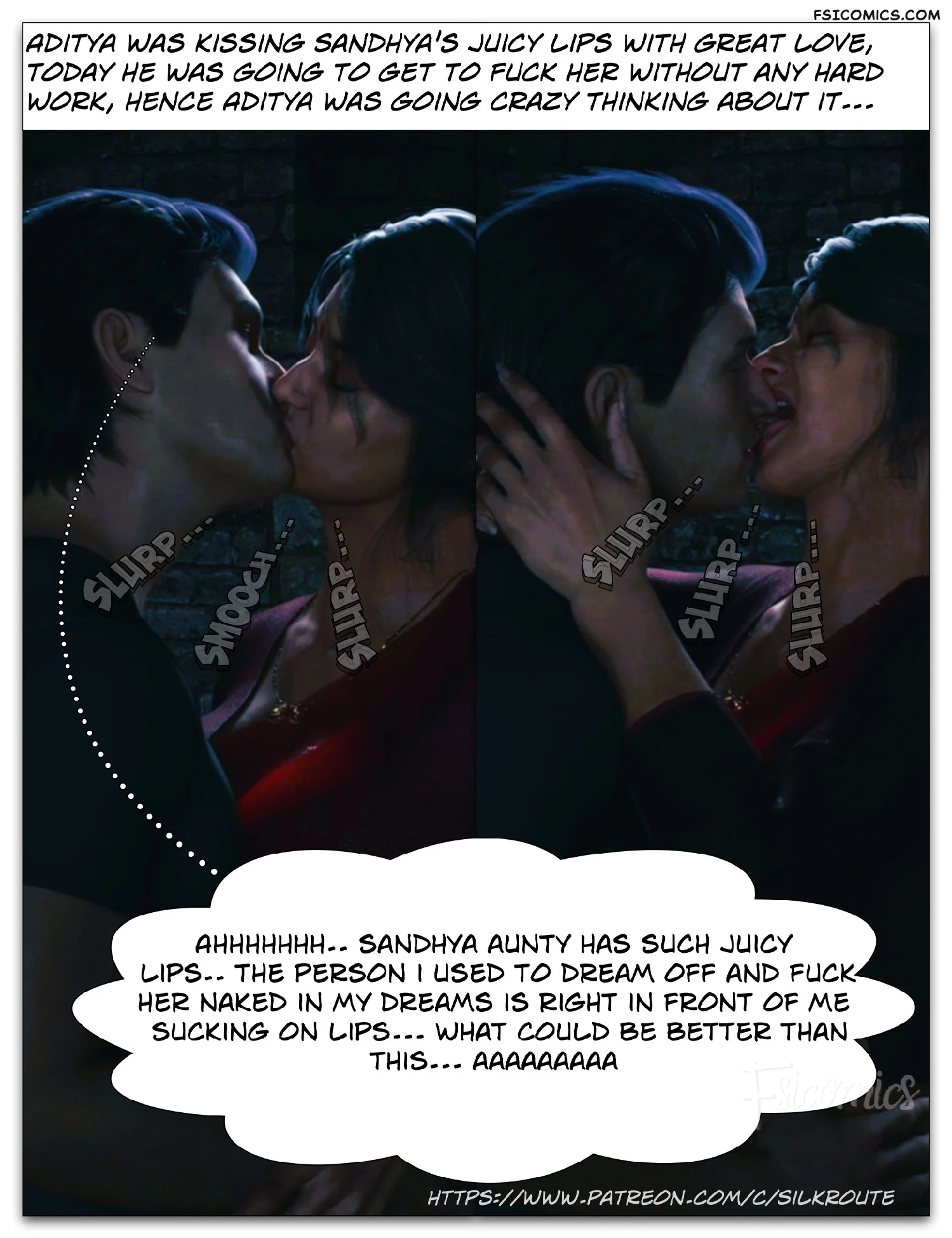 Tridevi Series – Silk Route Ira Raman - 9. Tridevi Chapter 9 – Silk Route Ira Raman - Page 15