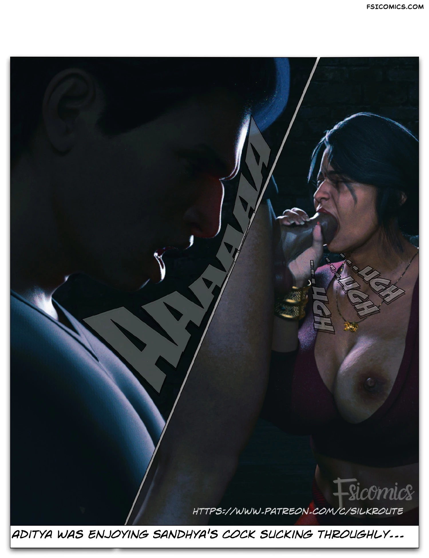 Tridevi Series – Silk Route Ira Raman - 9. Tridevi Chapter 9 – Silk Route Ira Raman - Page 30