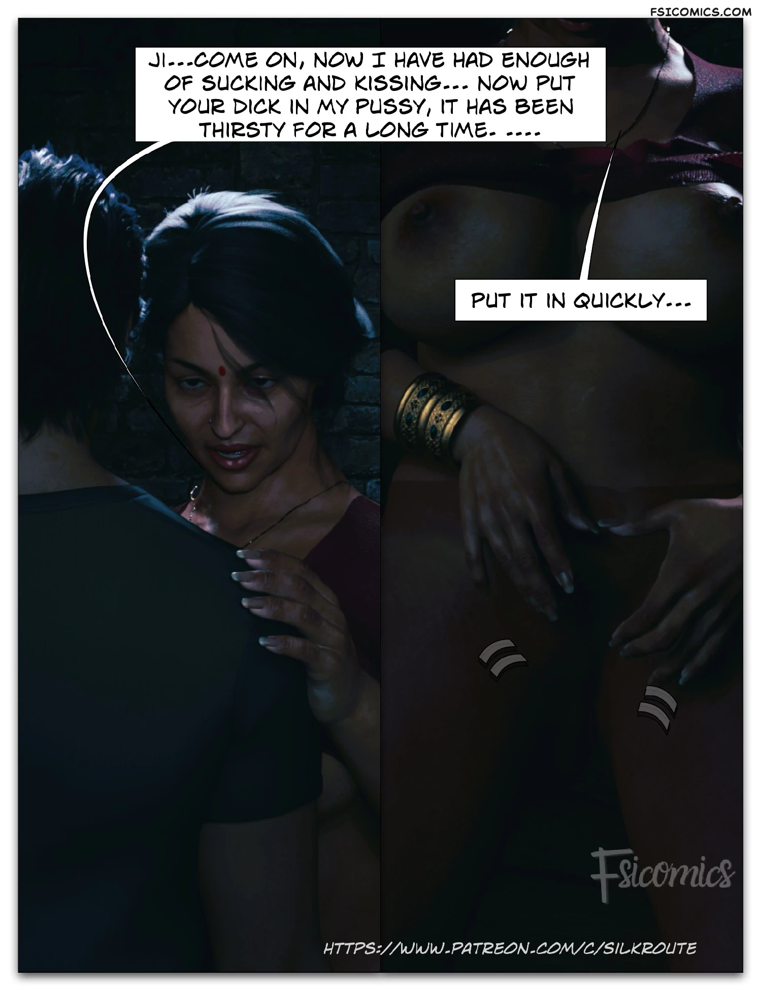Tridevi Series – Silk Route Ira Raman - 9. Tridevi Chapter 9 – Silk Route Ira Raman - Page 38