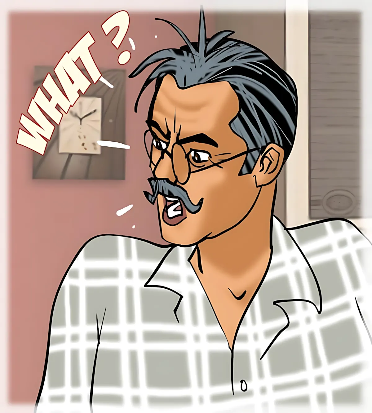Velamma All Episodes Comics - 83 . Velamma - Episode 83 - Spa Day - Page 11