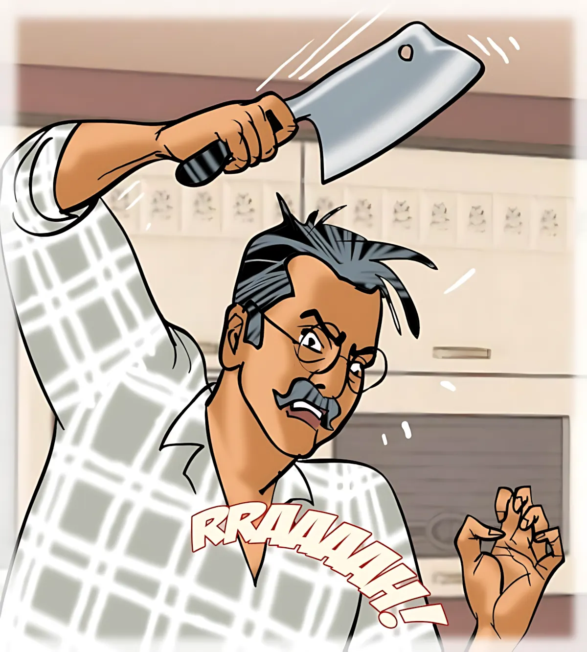 Velamma All Episodes Comics - 83 . Velamma - Episode 83 - Spa Day - Page 12