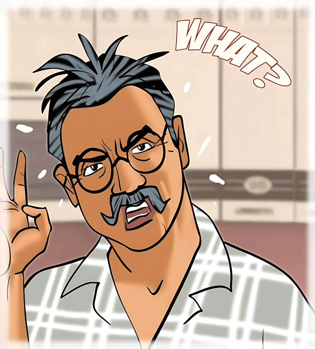 Velamma All Episodes Comics - 83 . Velamma - Episode 83 - Spa Day - Page 16
