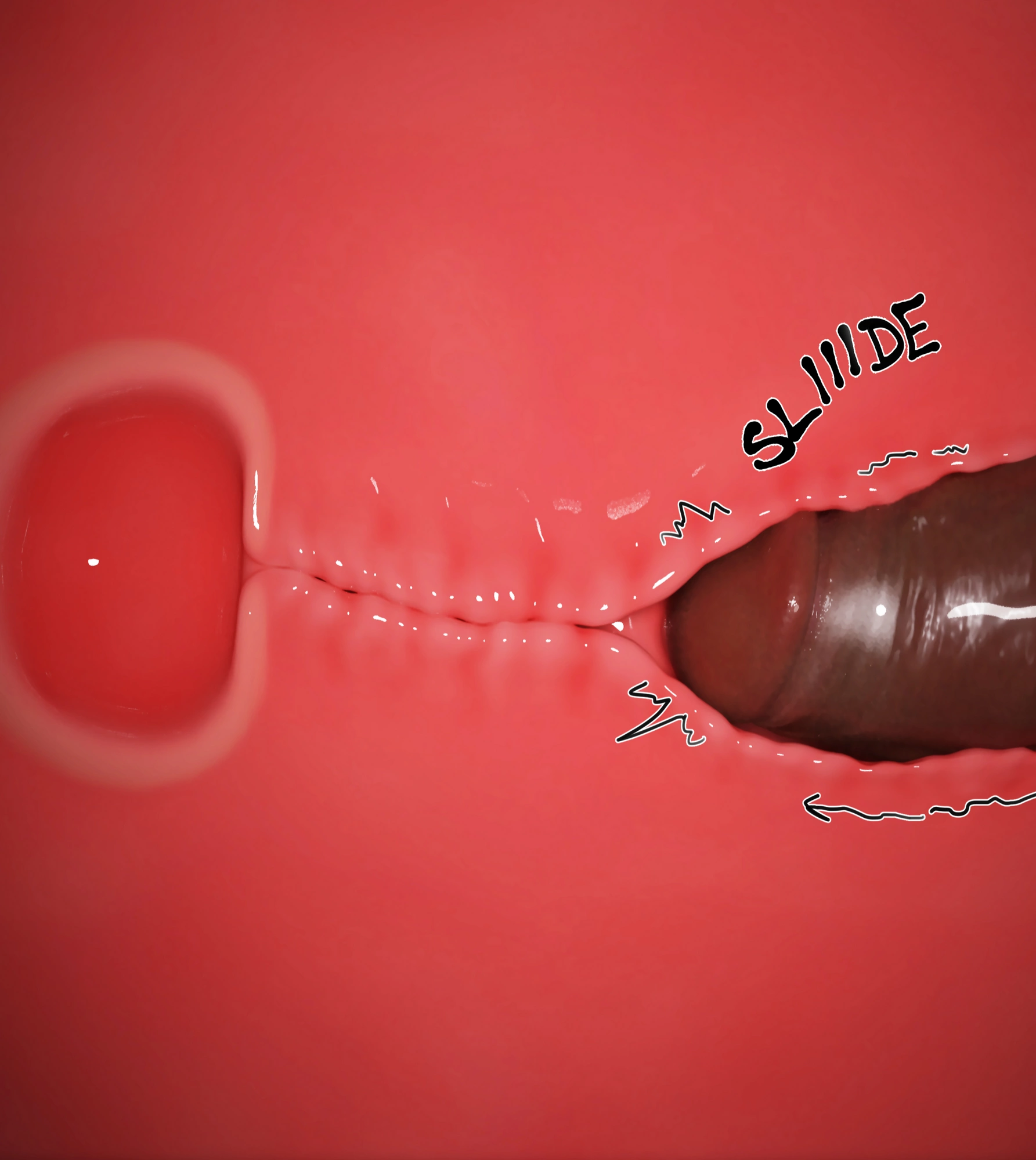 Our Promise [Queltza] - Our Promise 2 - Page 33