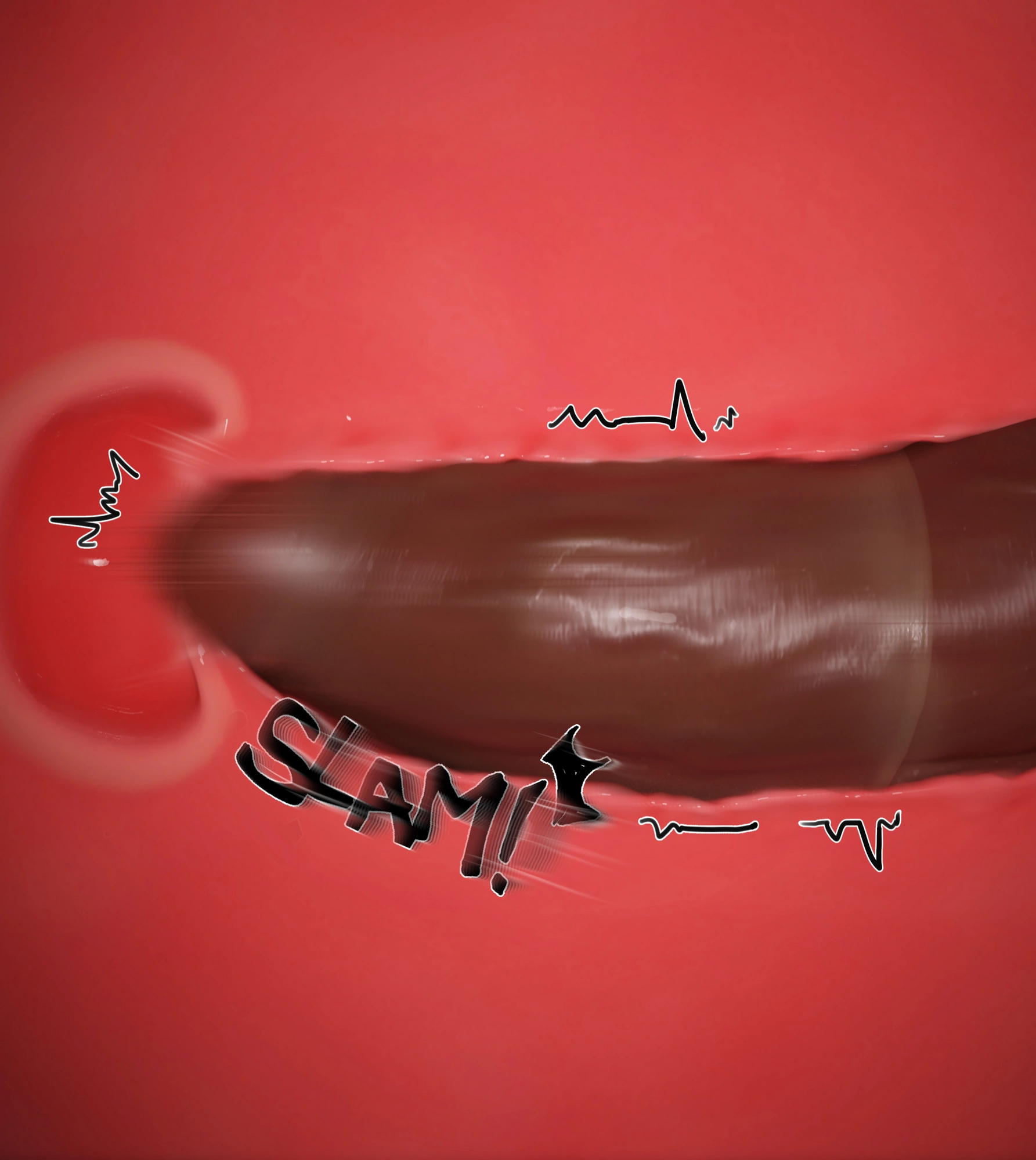 Our Promise [Queltza] - Our Promise 2 - Page 34