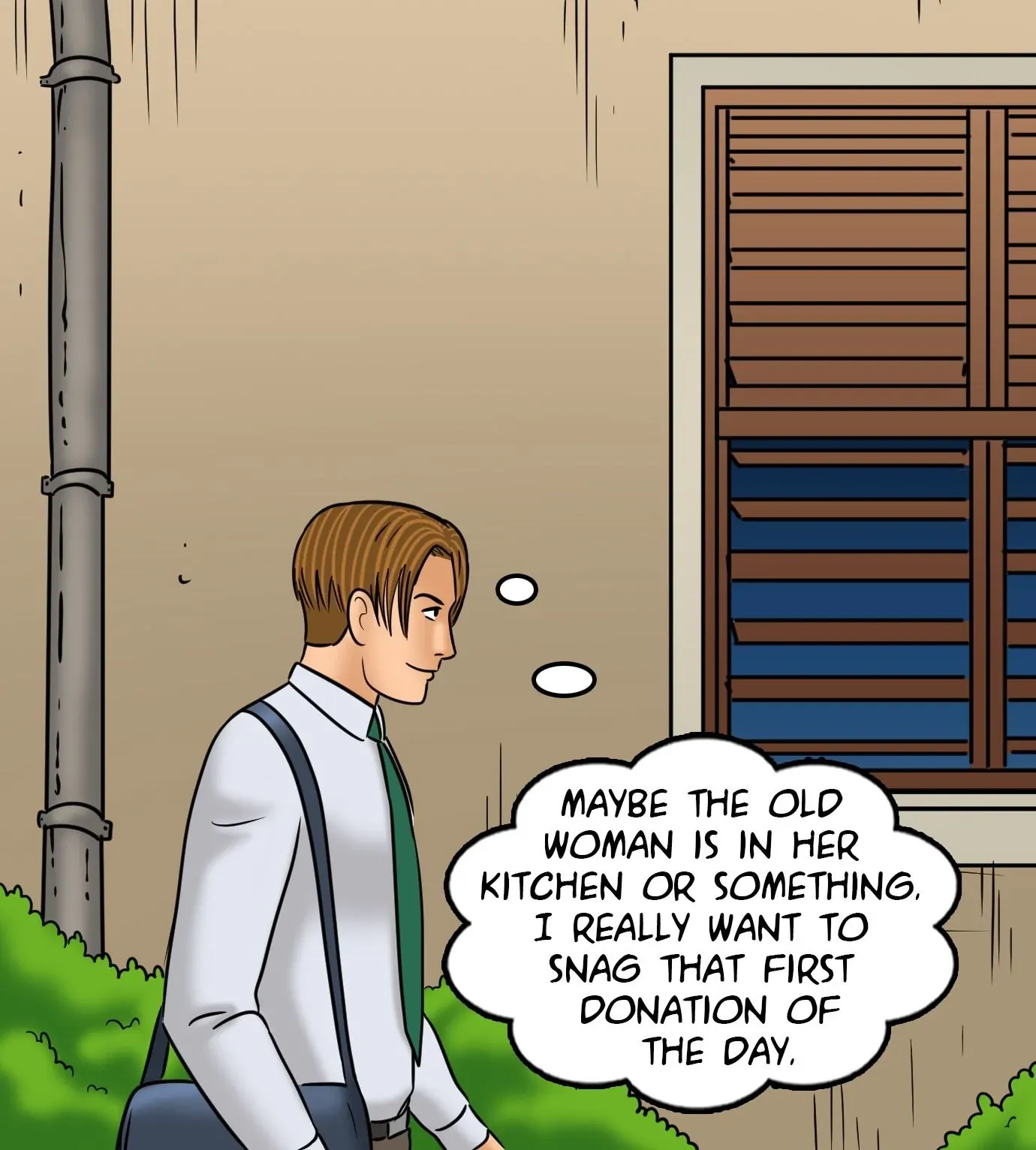 Velamma All Episodes Comics - 110 . Velamma - Episode 110 - Merry Christmas! - Page 13