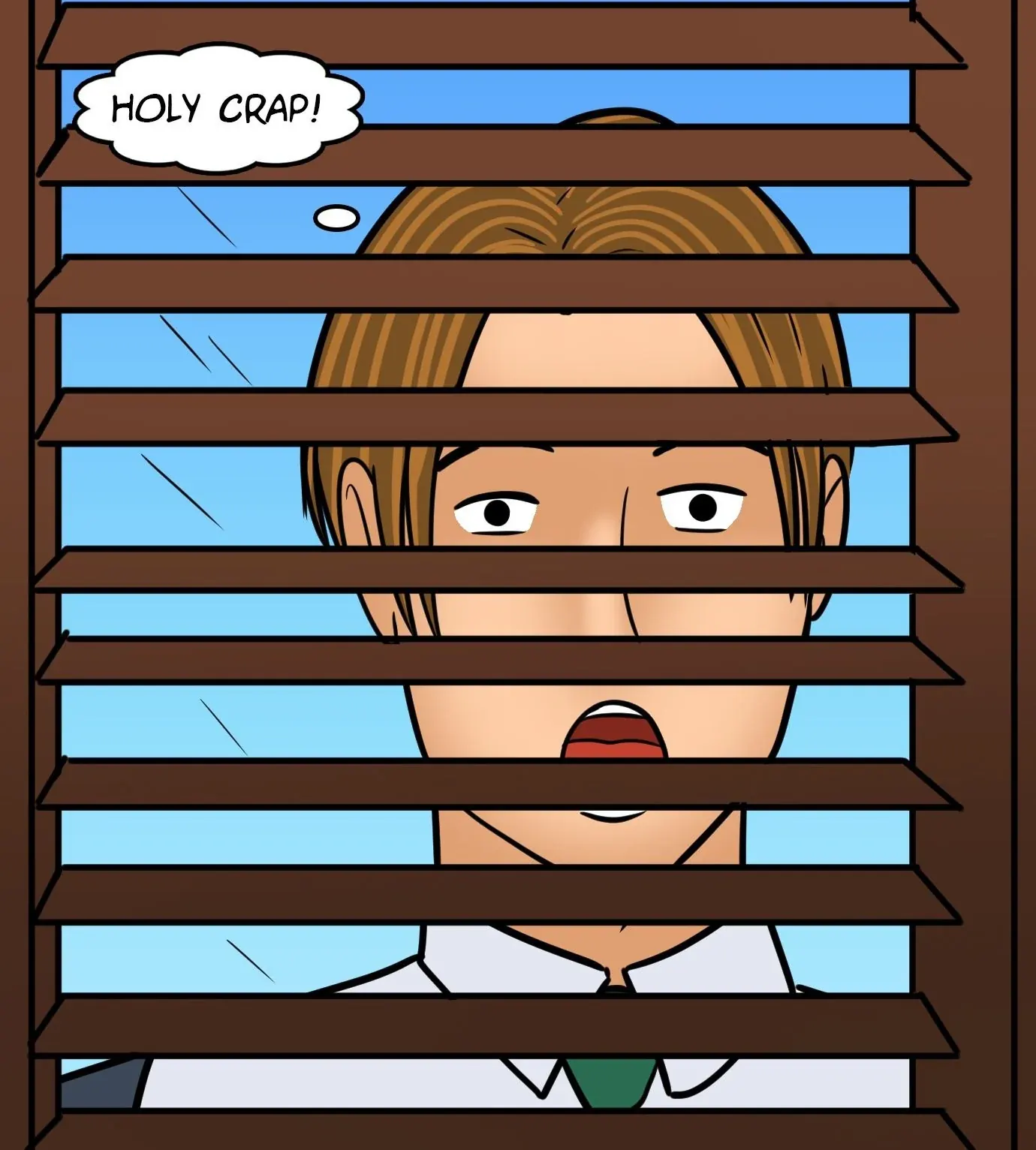 Velamma All Episodes Comics - 110 . Velamma - Episode 110 - Merry Christmas! - Page 14