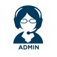 Naughty Fam [WC | TF] - 26 . Naughty Fam - The Smell Of Panties - Chapter 26 [WC - TF] - Page 14