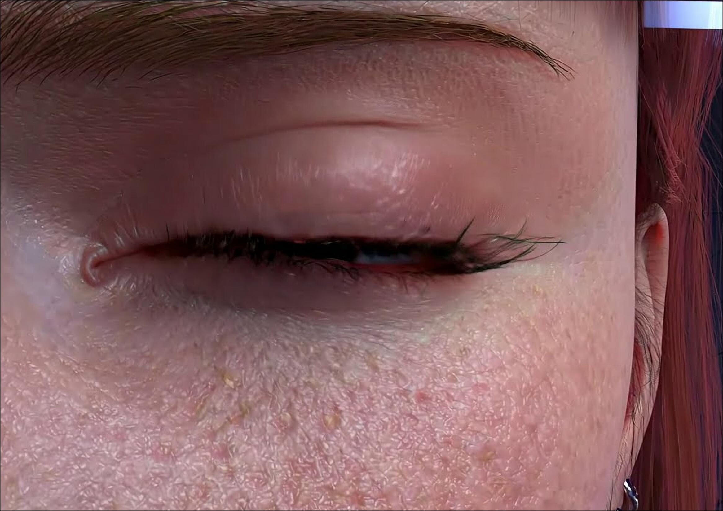 This Empty Vessel [TGAnimation] - This Empty Vessel Chapter 2 - Page 28