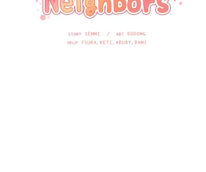 Close As Neighbors [Semni] - Close As Neighbors - Part 01 - Page 25