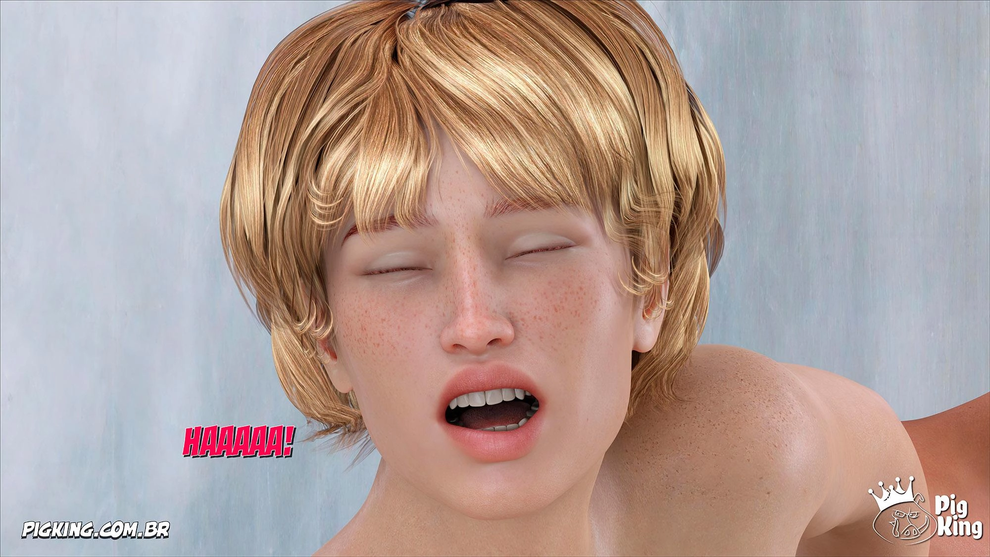 Alreon 11-17 [Pigking] - Alreon 12 - Page 72