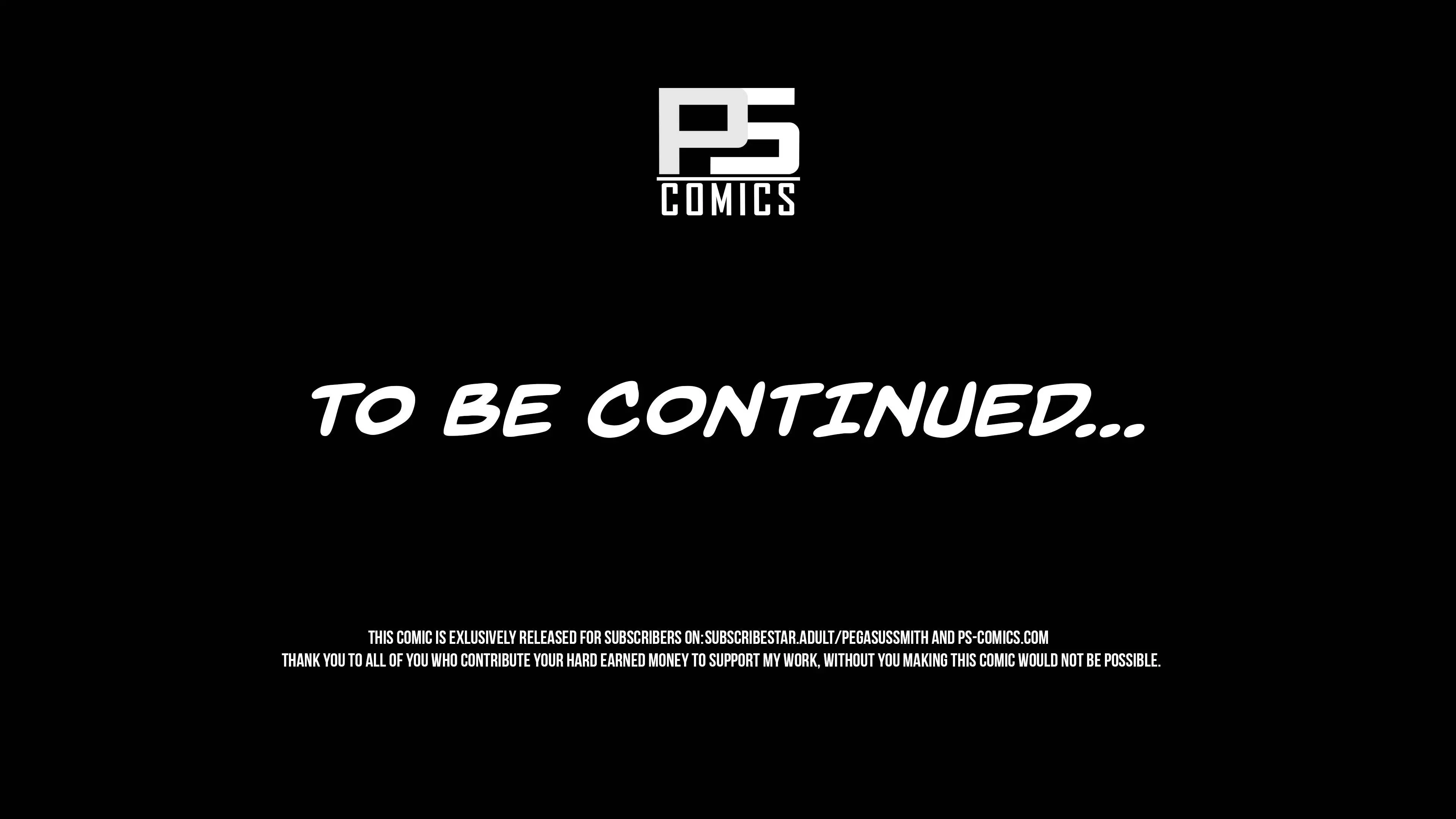 Unintended Consequences [Pegasus Smith] - Unintended Consequences - Page 178