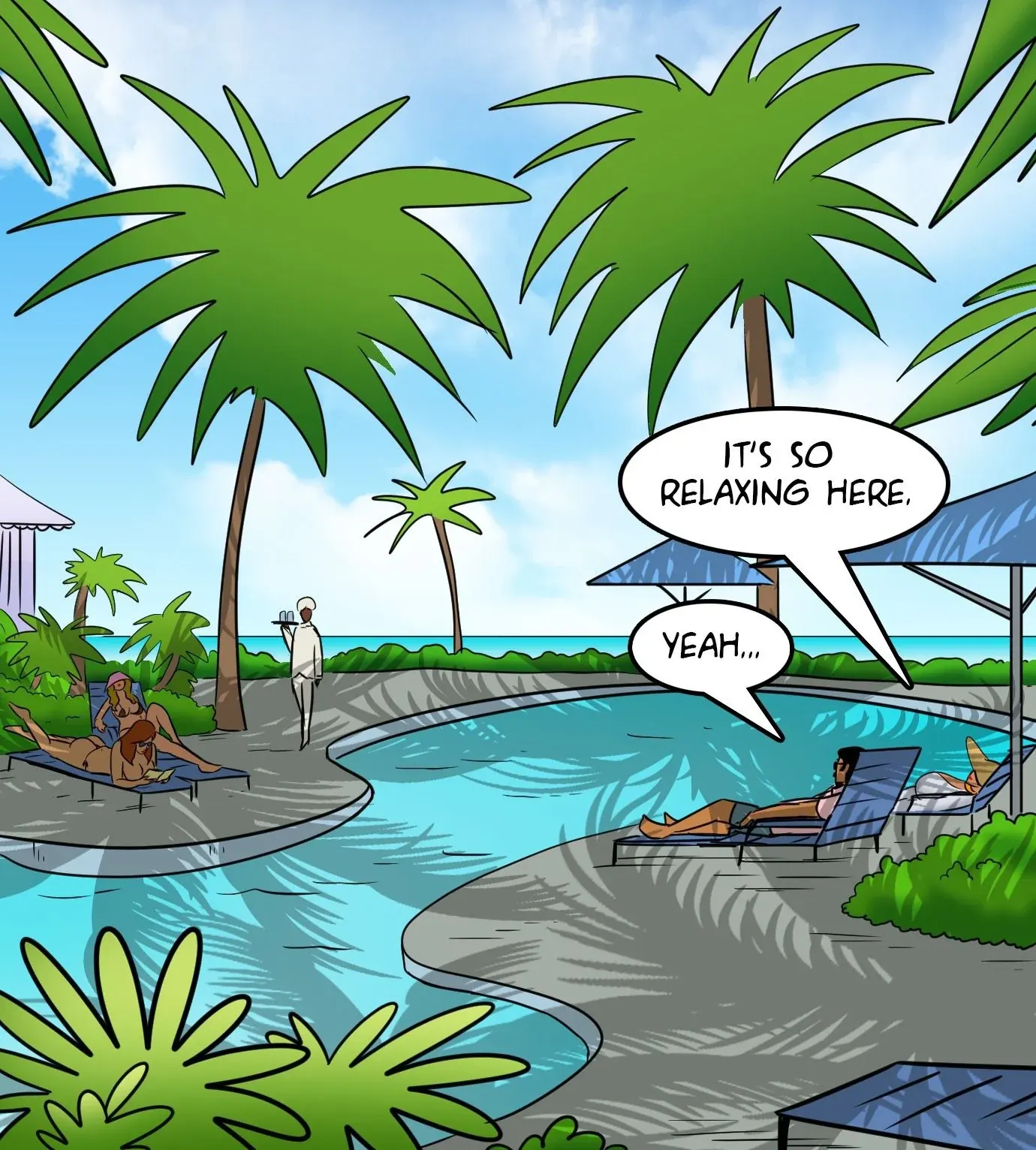 Velamma All Episodes Comics - 118 . Velamma - Episode 118 - Suhaag Raat - Page 35