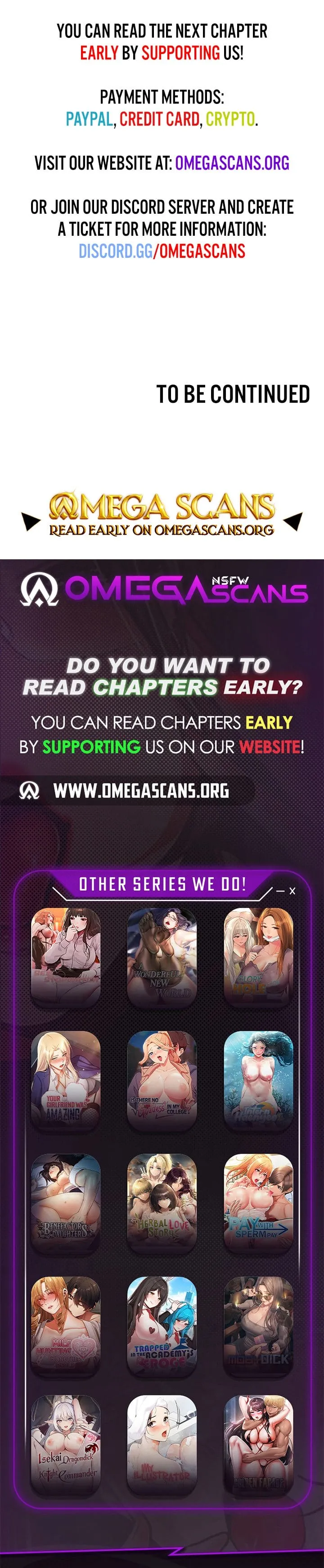 My Daughter Manhwa [Paper] - Chapter 22 - Page 9
