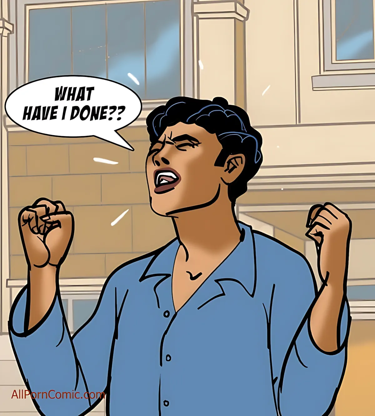 Velamma All Episodes Comics - 94 . Velamma - Episode 94 - Runaway Bride - Page 13