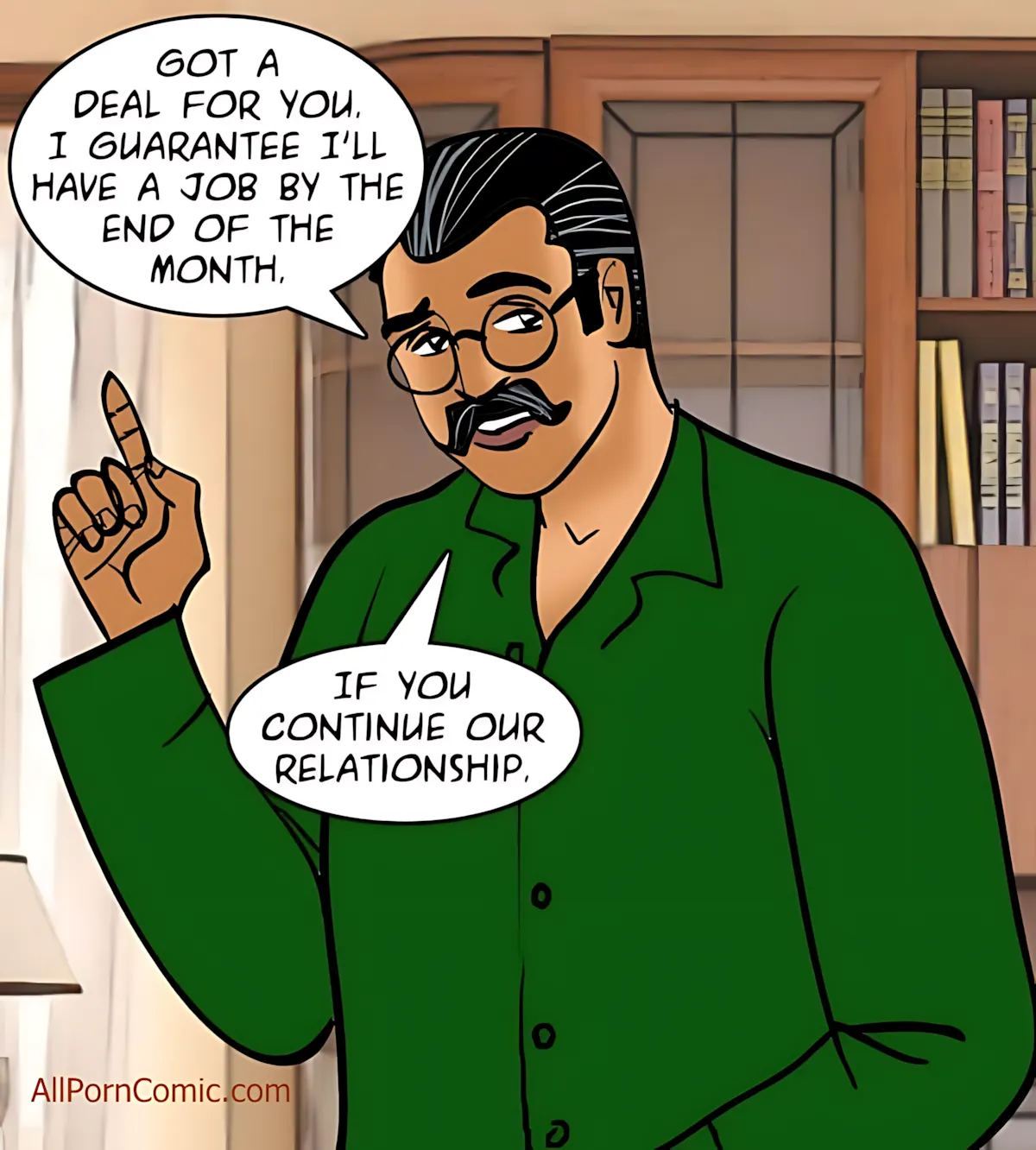 Velamma All Episodes Comics - 94 . Velamma - Episode 94 - Runaway Bride - Page 83
