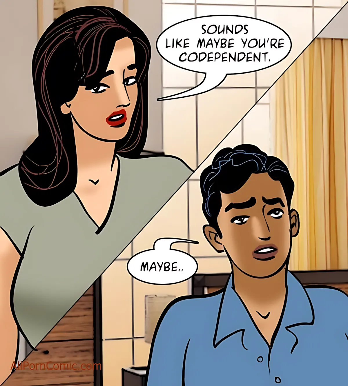 Velamma All Episodes Comics - 94 . Velamma - Episode 94 - Runaway Bride - Page 106