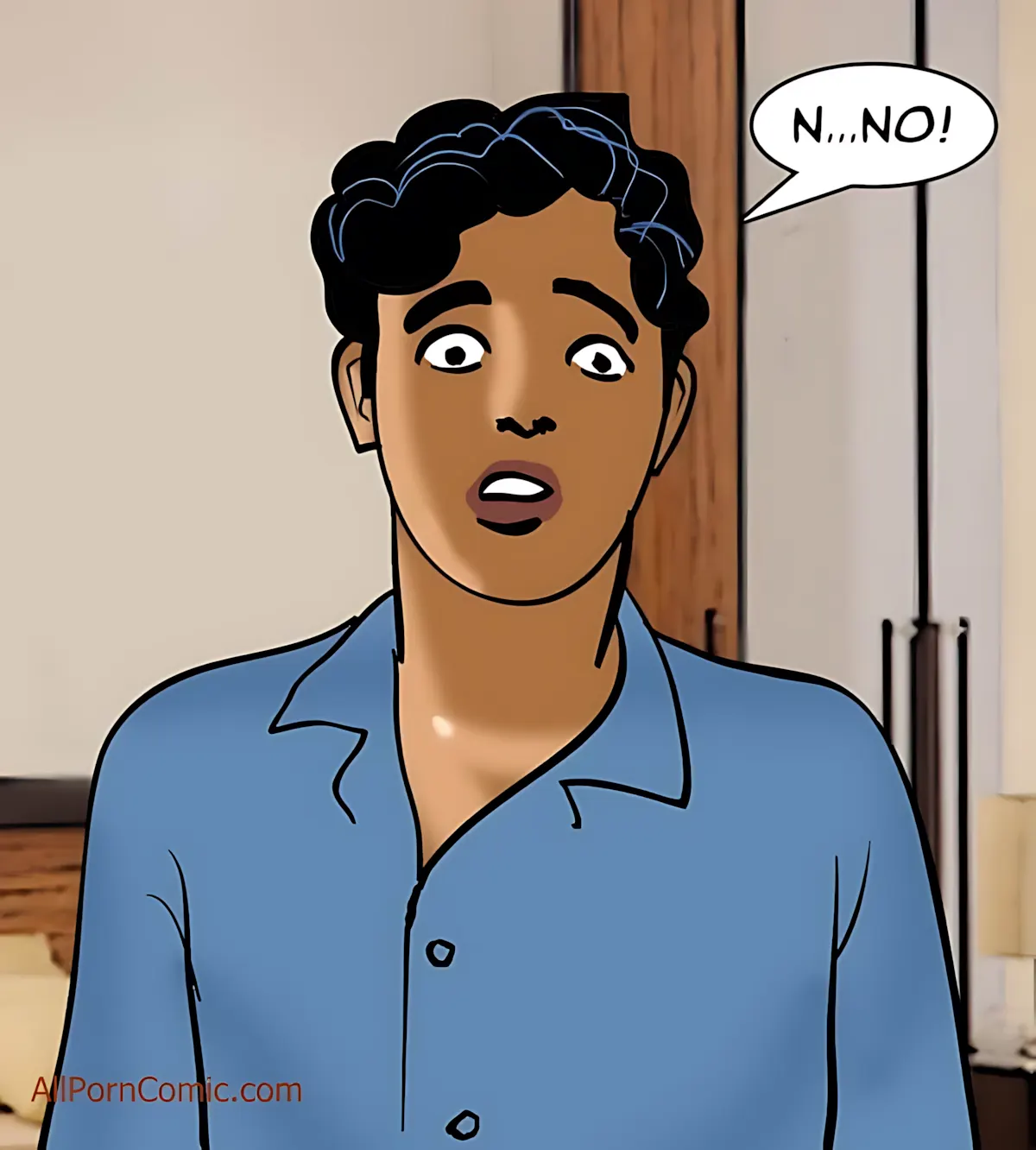 Velamma All Episodes Comics - 94 . Velamma - Episode 94 - Runaway Bride - Page 112