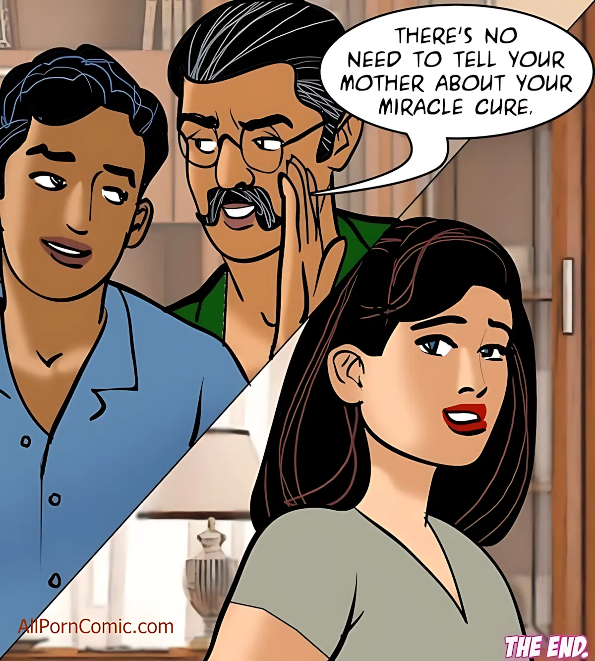 Velamma All Episodes Comics - 94 . Velamma - Episode 94 - Runaway Bride - Page 139