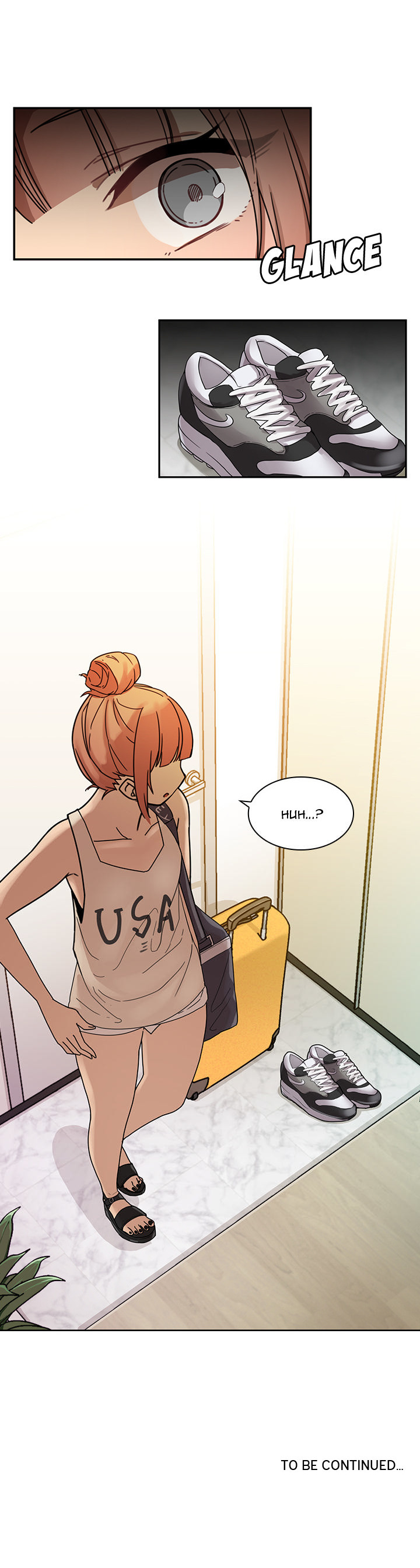 Close As Neighbors [Semni] - Close As Neighbors - Part 03 - Page 66