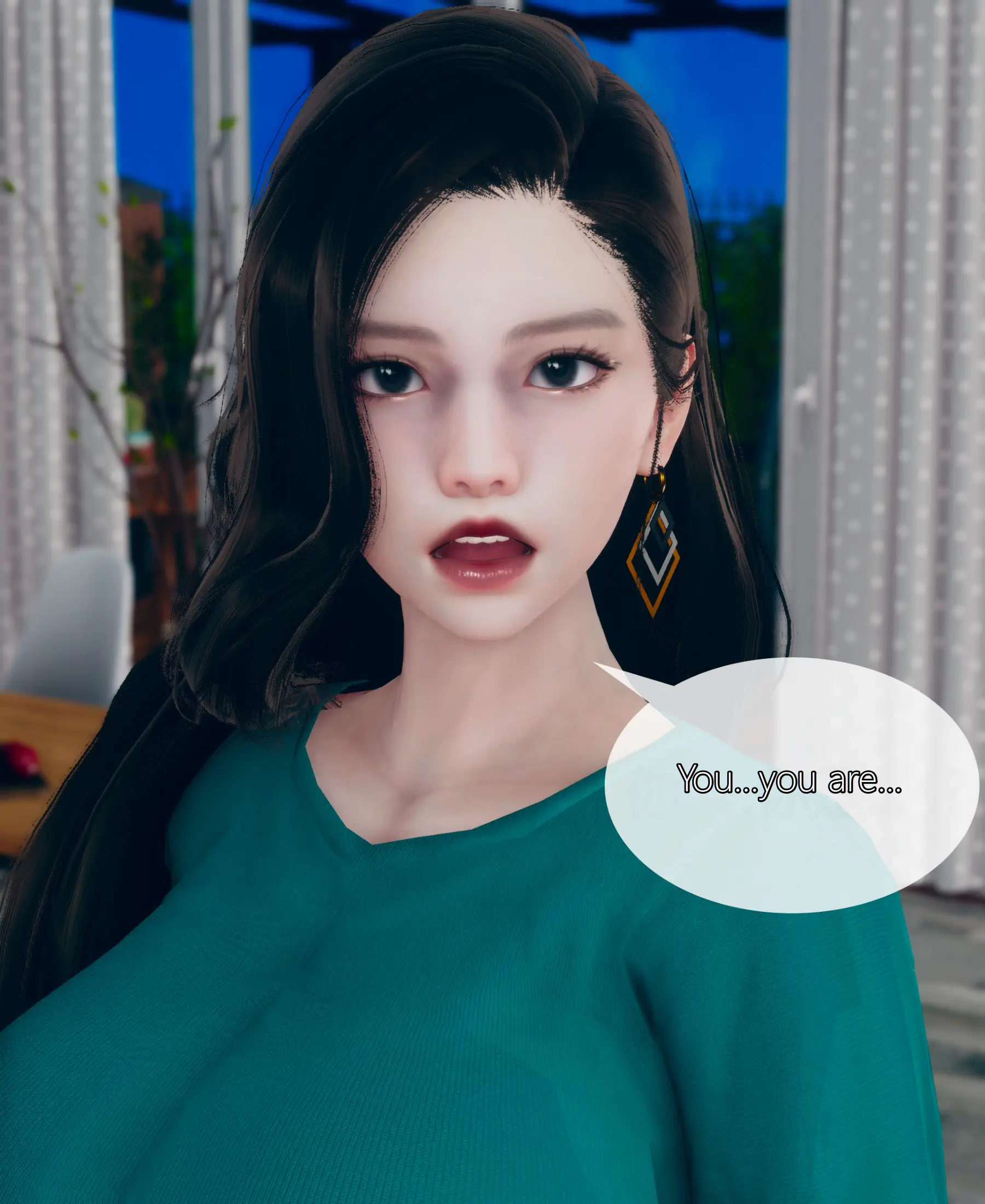 Beautiful CEO mother and daughter - 2 . The cold and beautiful CEO mother and daughter were brainwashed - Chapter 2 [ikuu] - Page 26