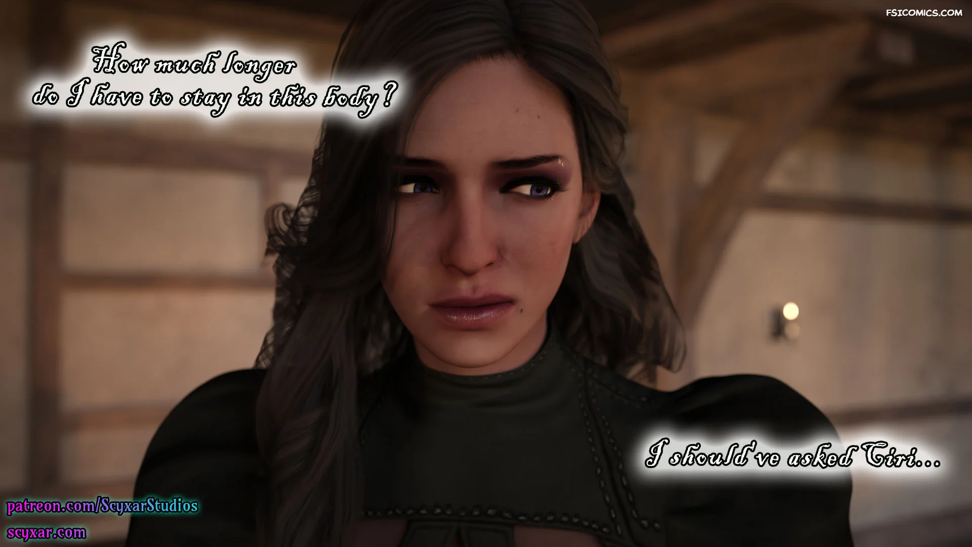 Becoming my Brother’s Sex Toy [ Casey Kane ] - 1. Becoming my Brother’s Sex Toy - Chapter 1 - Page 37
