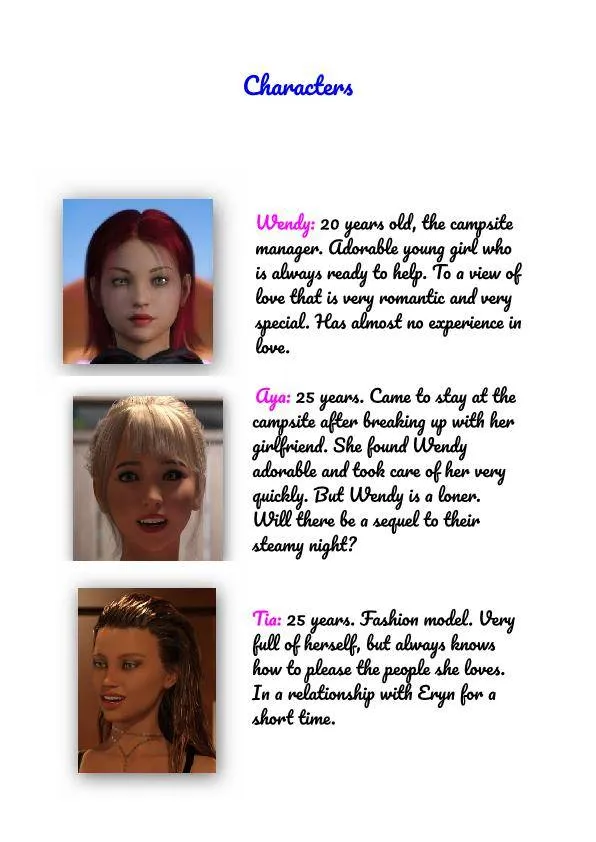 Coastal Connections - 5 . Coastal Connections - [Pat] - Page 2