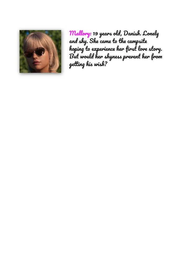 Coastal Connections - 5 . Coastal Connections - [Pat] - Page 4