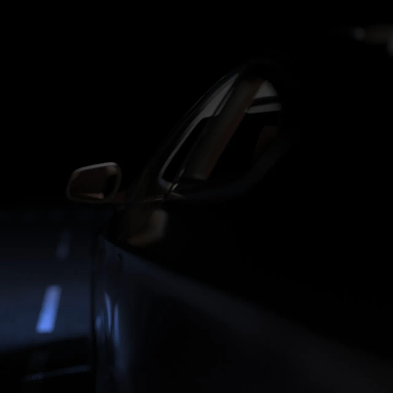 A Perfect Date [Ofix] - A Perfect Date - Page 6