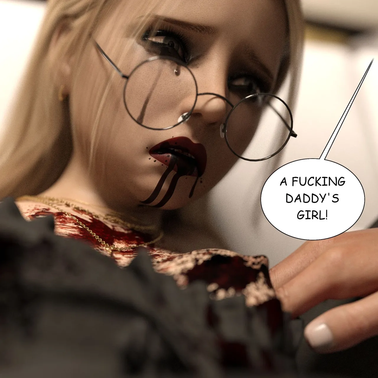 A Perfect Date [Ofix] - A Perfect Date - Page 67