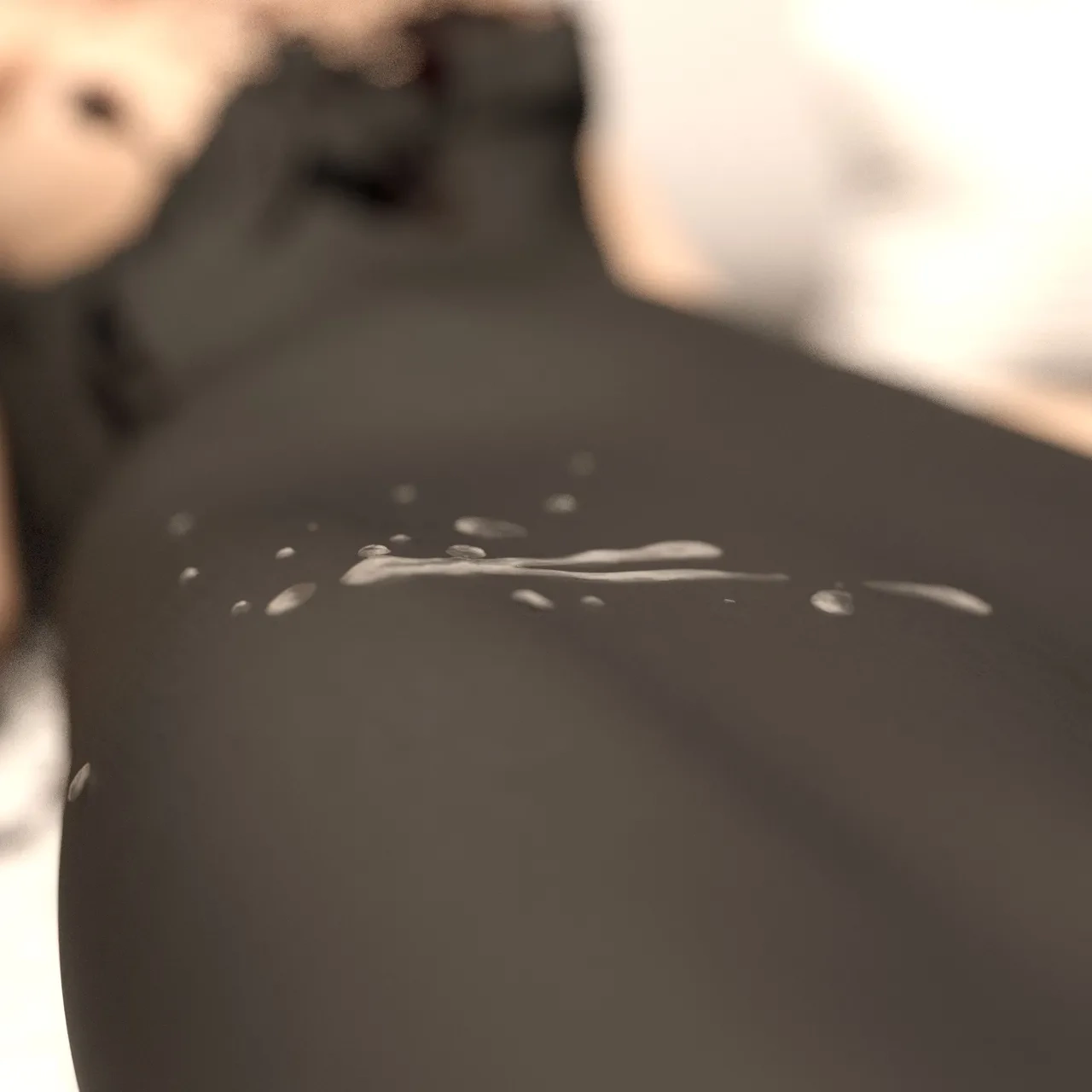 A Perfect Date [Ofix] - A Perfect Date - Page 78