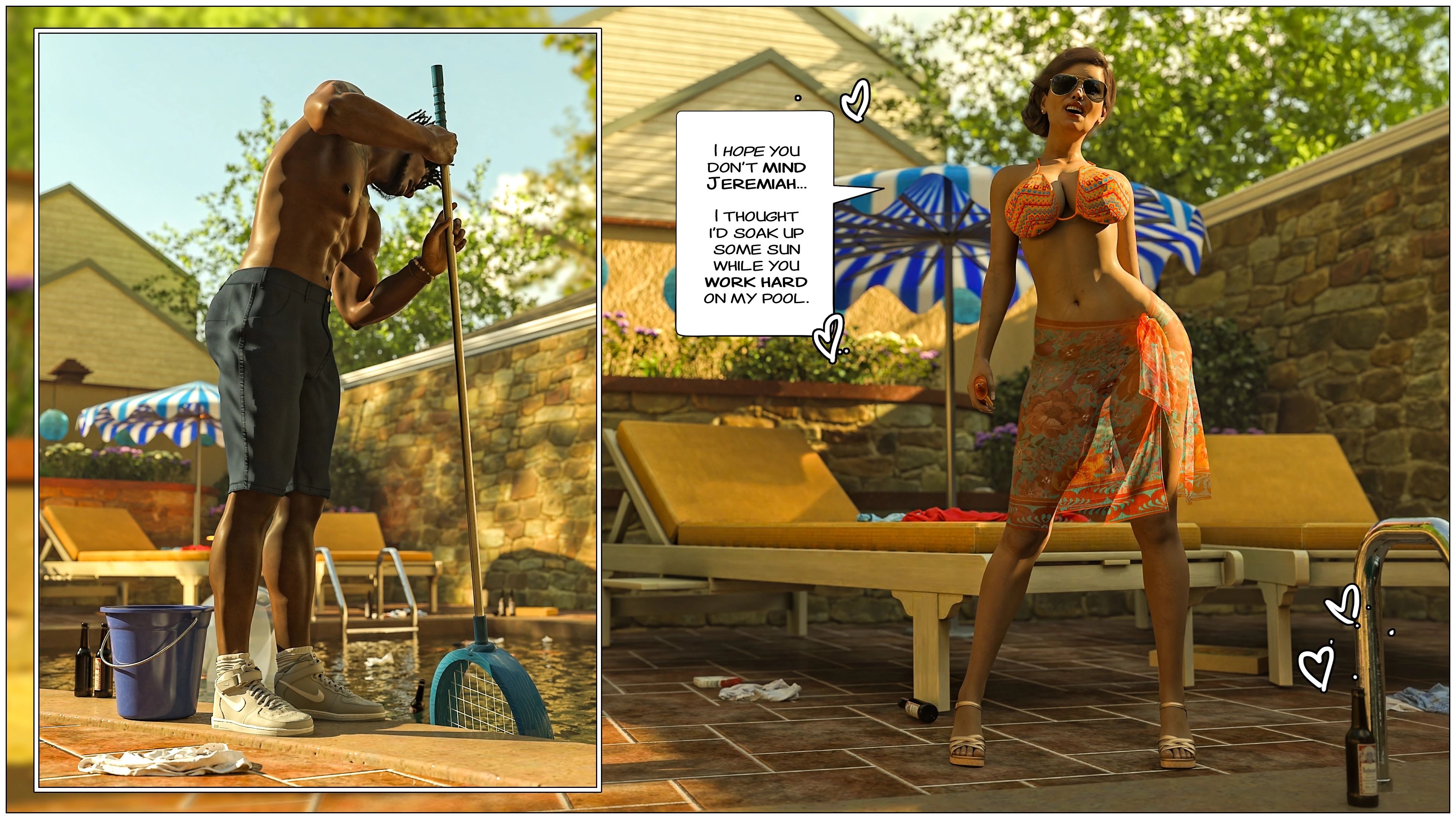 Pool Dues [Tab109] - Pool Dues - Page 5