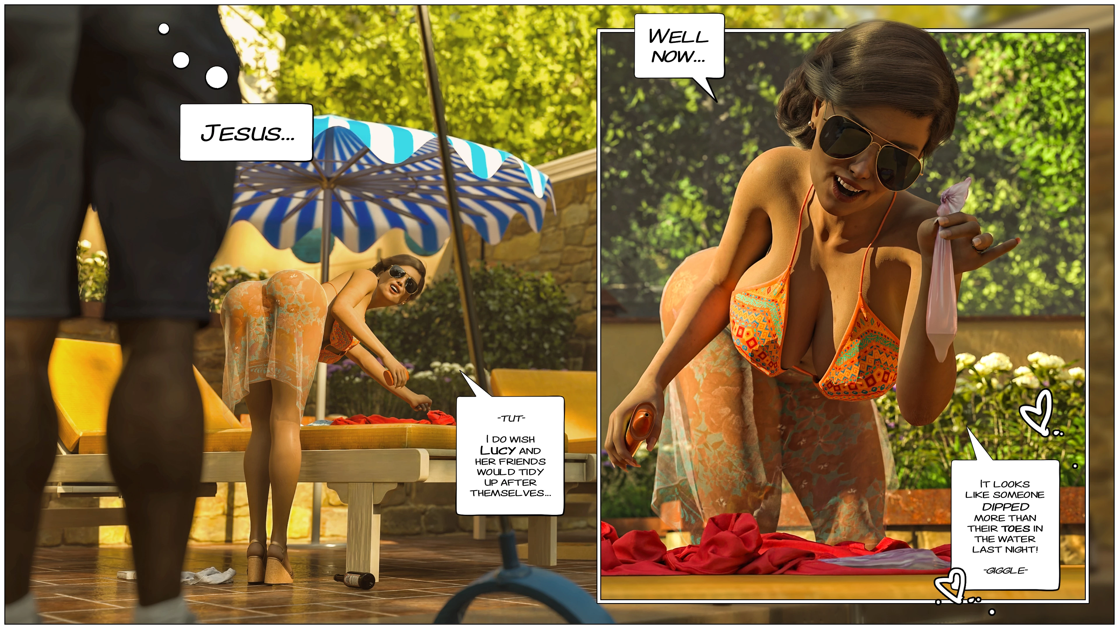 Pool Dues [Tab109] - Pool Dues - Page 6