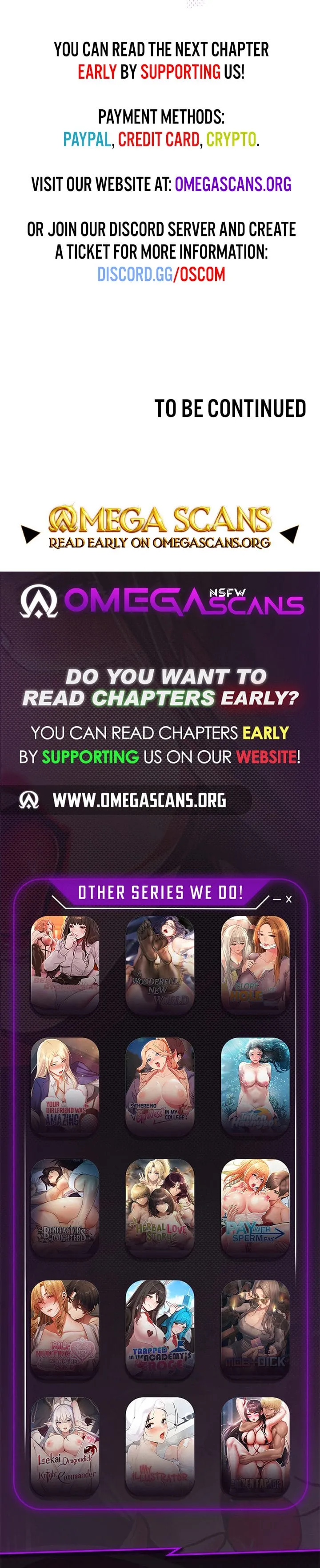 My Daughter Manhwa [Paper] - Chapter 31 - Page 10