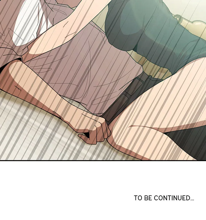 Close As Neighbors [Semni] - Close As Neighbors - Part 05 - Page 48