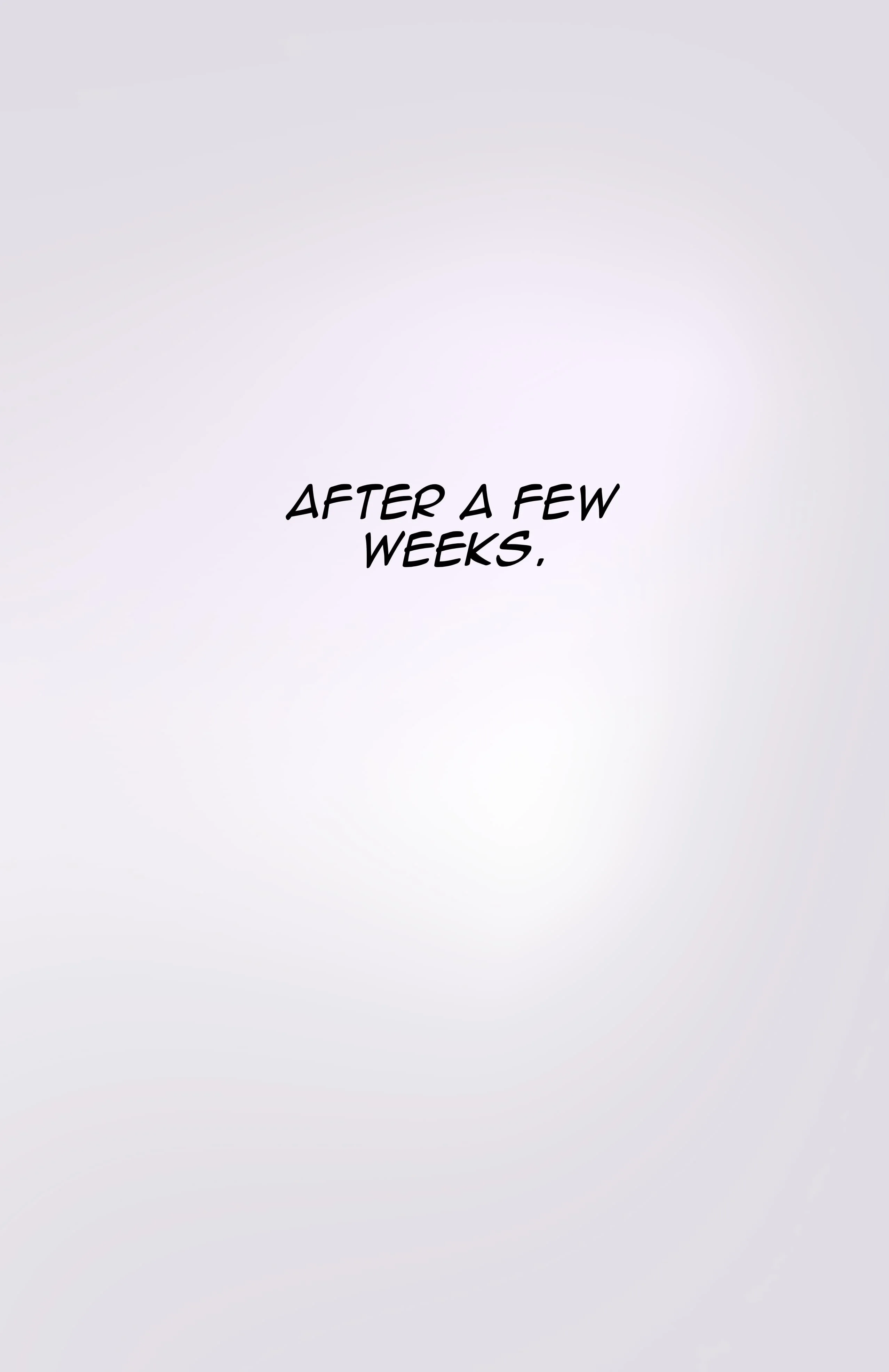 Sinful Lust by ZettoNSFW - 7 . Sinful Lust - Lizana And The Homeless - Chapter 1 - Page 85