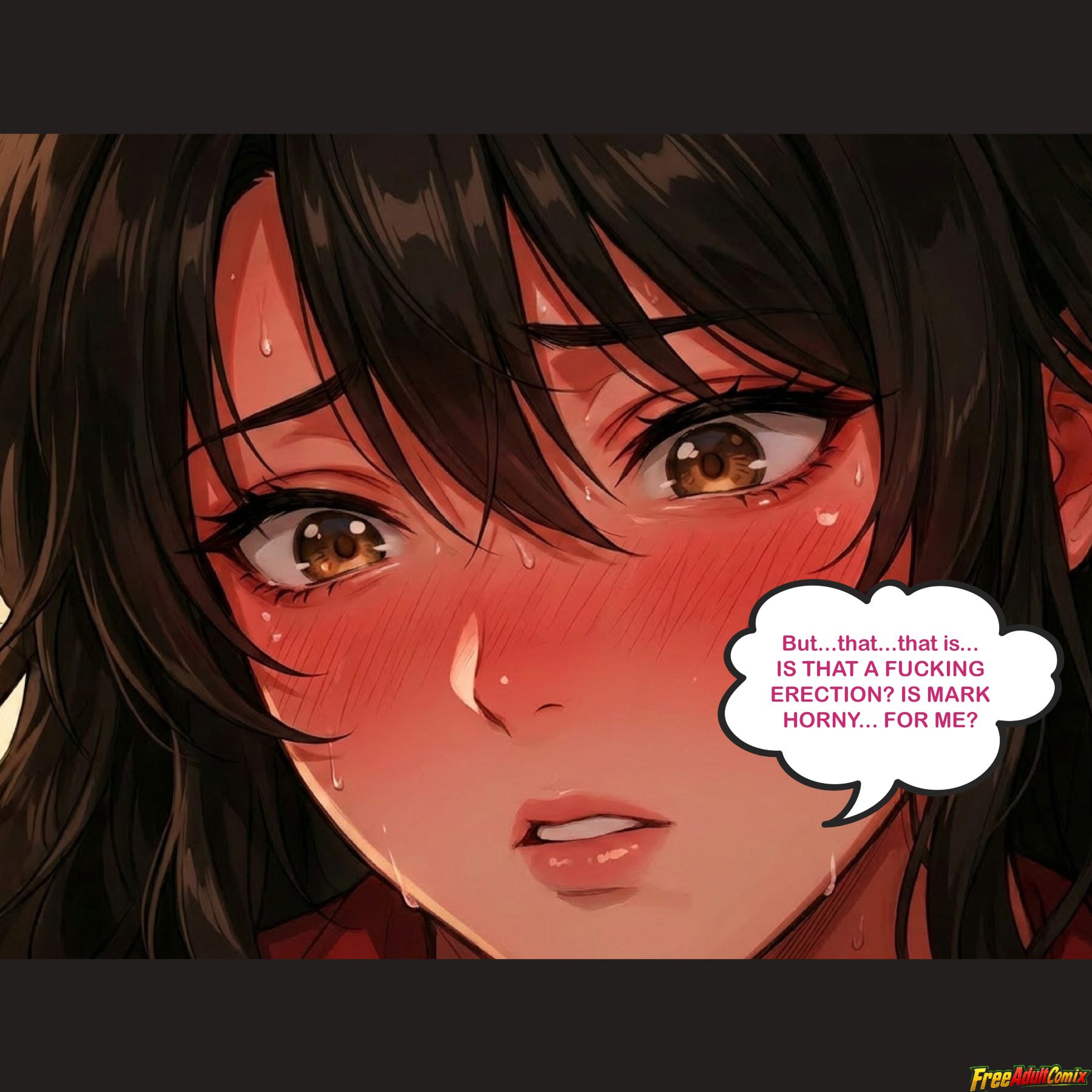 A Better Teacher [NuxkyTG] - 1. A Better Teacher [ AI Gen] - Page 91