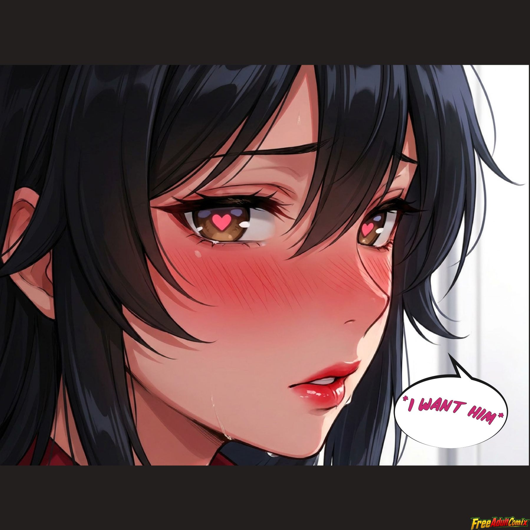 A Better Teacher [NuxkyTG] - 1. A Better Teacher [ AI Gen] - Page 100
