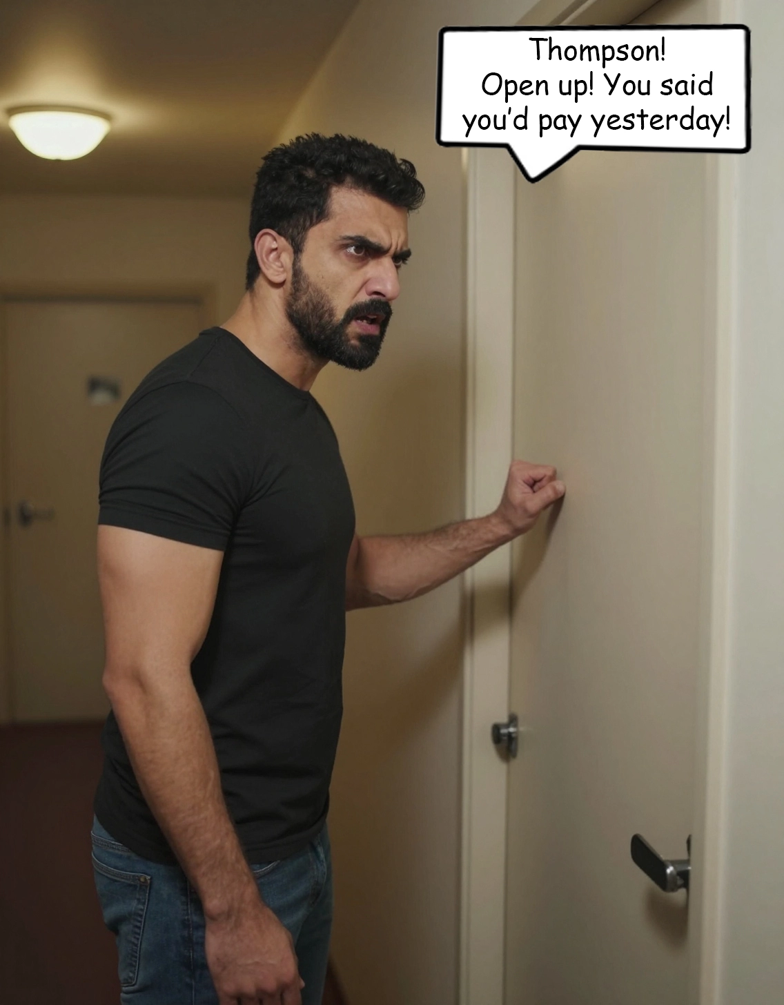 Experimental Estrogen [Madaxxx] - Experimental Estrogen - Page 32