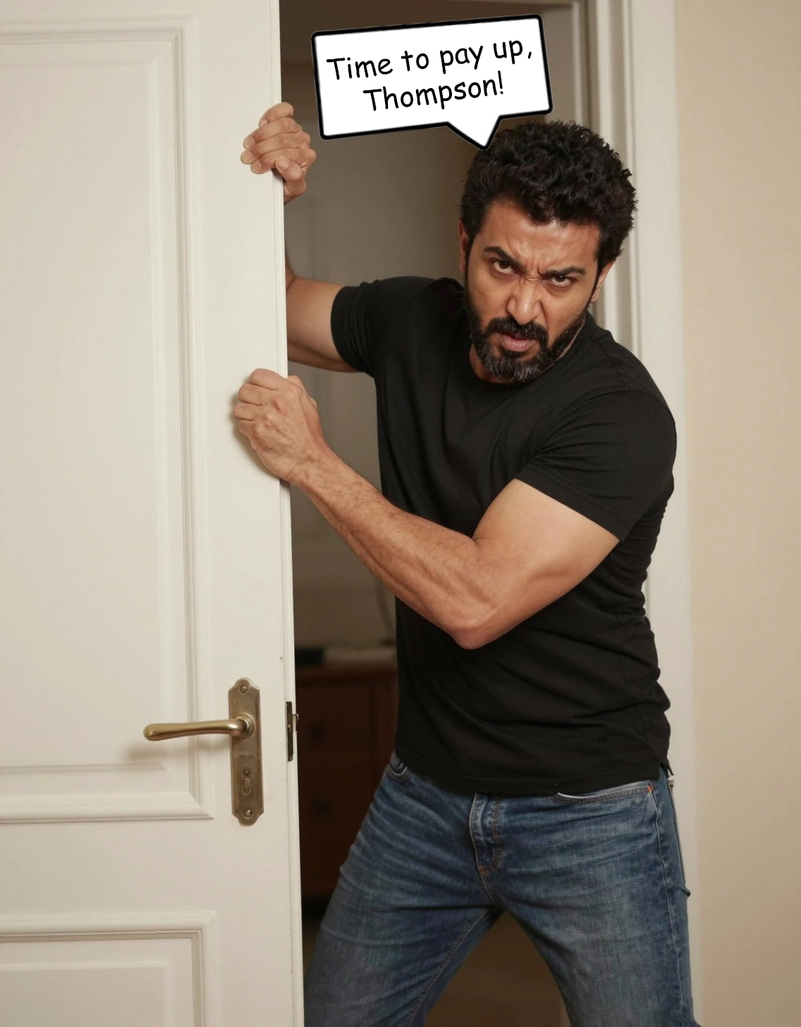 Experimental Estrogen [Madaxxx] - Experimental Estrogen - Page 38