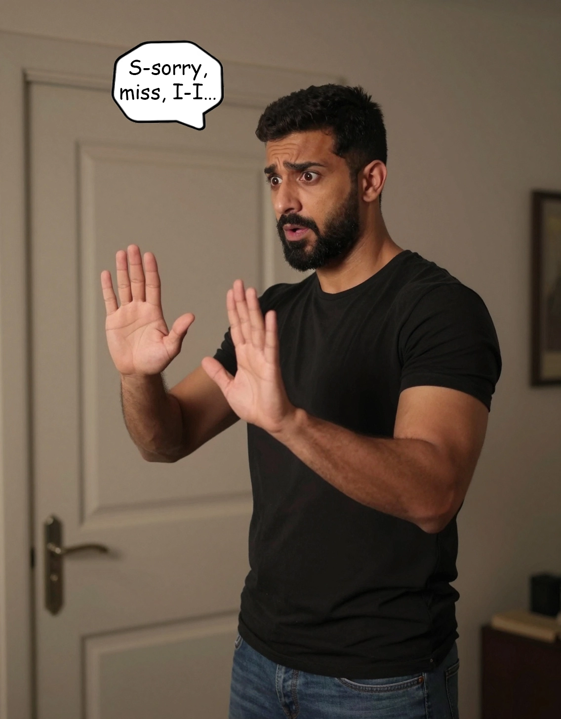 Experimental Estrogen [Madaxxx] - Experimental Estrogen - Page 40