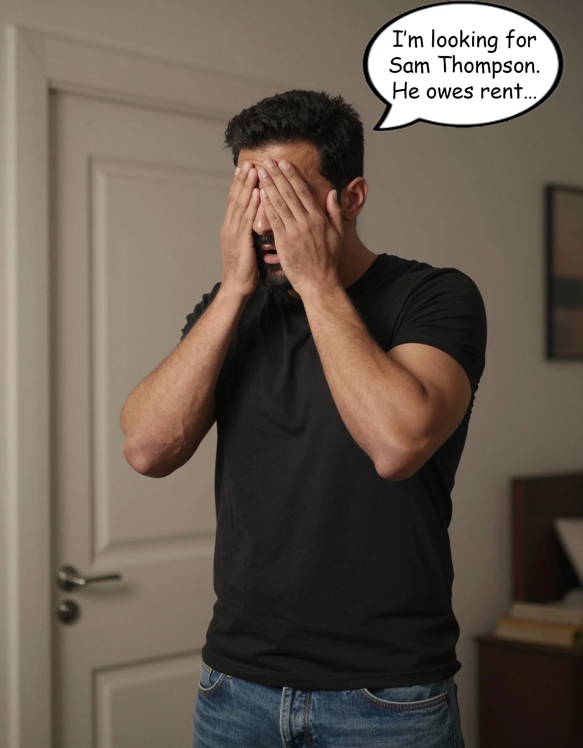 Experimental Estrogen [Madaxxx] - Experimental Estrogen - Page 42